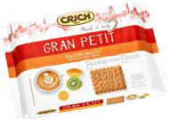 Печенье Crich Гран Пети 500 г