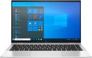 Ноутбук HP Elitebook x360 1040 G8 14 (1H9X2AV_V1) silver