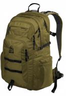 Рюкзак Granite Gear Superior Highland Peat (926085) 32 л nighland peat