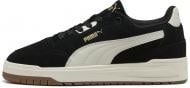 Кроссовки мужские Puma Shuffle Downtown SD 40259702 р.44 черные