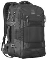 Рюкзак Granite Gear Cross Trek 2 Black/Flint (926086) 36 л black/flint