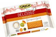 Печенье Crich Делизиосо 500 г