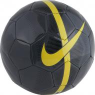 Футбольный мяч Nike Mercurial Skills р. 1 SC3340-060 Футбольный мяч Nike Mercurial Skills р. 1 SC3340-060