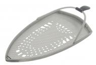 Накладка антипригарная для утюга AvaTech с алюминиевым покрытием