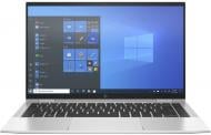 Ноутбук HP Elitebook x360 1040 14 (1H9X3AV_V3) silver