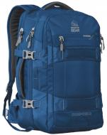 Рюкзак Granite Gear Cross Trek 2 Midnight Blue/Flint (926087) 36 л midnight blue/flint