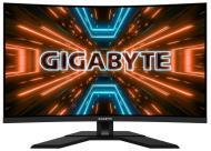 Монітор Gigabyte M32UC 31,5" (M32UC-EK)