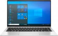 Ноутбук HP Elitebook x360 1040 G8 14 (1H9X3AV_V2) silver