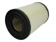 Bosch Воздушный фильтр MAN L 2000, M 2000 L, M 2000 M, M 90; MERCEDES UNIMOG D0824LFL01-OM904.928 10.92- (BS01-112 BOSS FILTERS)