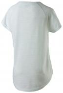 Футболка Energetics Cully 2 wms 280885-902648 р.XS мятный