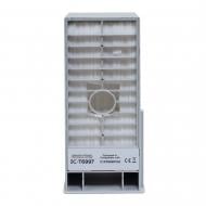 Контейнер для відпрацьованих чорнил Barva Epson T6997/SC9MB (C13T699700) з чипом (IC-T6997)