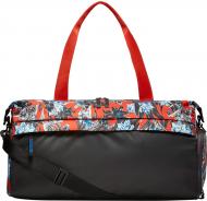 Сумка Nike Radiate Club Ultem BA6075-891 38 л разноцветный Сумка Nike Radiate Club Ultem BA6075-891 38 л разноцветный