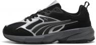 Кроссовки мужские Puma Profoam Galactic REFLECT-X 40722201 р.44 черные