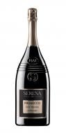 Вино игристое Serena 1881 Prosecco Spumante 1,5 л