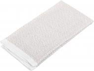 Полотенце кухонное Lodi 40x60 см La Nuit светло-бежевый