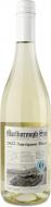 Вино деалкоголизированное Marlborough Sun Sauvignon Blanc белое полусухое 0,75 л