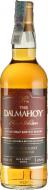 Виски Sherry Cask Finish 0,7 л