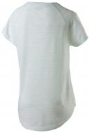 Футболка Energetics Cully 2 wms 280885-902648 р.XL м'ятний