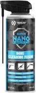 Піна для чищення ствола General Nano Protection Bore Cleaning Foam 400 мл