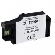 Контейнер для відпрацьованих чорнил Barva Epson T2950/PXMB5 (C13T295000) з чипом (IC-T2950)