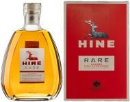 Коньяк Rare 0,7 л