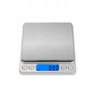 Весы ювелирные VIS 3000/0.1