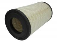 Bosch Воздушный фильтр MAN TGL, TGM D0834LFL40-D0836LFLAJ 04.05- (BS01-075 BOSS FILTERS)