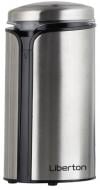 ВИТРИНА! Кофемолка Liberton LCG-2307