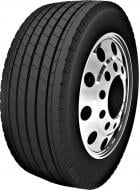 Шина Roadshine 20PR RS631F TL 385/ 65 R22.5 160 K нешипованая всесезонные