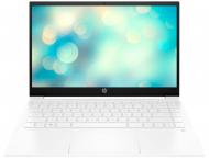 Ноутбук HP Pavilion 14-dv0037ua 15,6 (425R5EA)