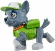 Фигурка коллекционная Paw Patrol Щенки-спасатели в ассортименте SM16612