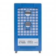 Контейнер для відпрацьованих чорнил Barva Epson T6193/SC1MB/C13T619300 з чипом (IC-T6193)