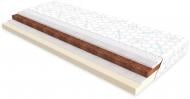 Матрац Orthopedic Maxi Effect ЕММ 180x200 см