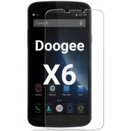 Защитное стекло Cool Glass для Doogee X6 / X6 Pro / X6s (hub_Ggdf72148)