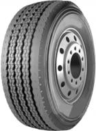 Шина Roadshine 20PR RS631A+ TL 385/ 65 R22.5 160 K нешипованая всесезонные