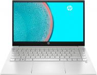 Ноутбук HP Pavilion 14-dv0043ua 14 (425R8EA) natural silver