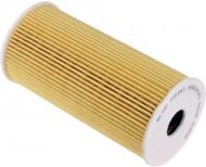 Фильтр масляный BLUE PRINT ADG02141