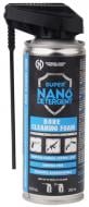 Пена для чистки ствола General Nano Protection Bore Cleaning Foam 200 мл