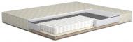 Матрац каркасный Pocket Spring с подъемным механизмом MatroLuxe 120x200 см