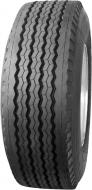 Шина Ovation VI-022 20PR (прицепная) 385/65R22.5 160 K всесезонные