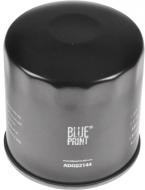 Фильтр масляный BLUE PRINT ADG02144