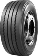 Шина Ovation ETL311 385/65R22.5 160 K всесезонные