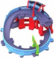 Игровой набор Chuggington Станция техосмотра LC54237