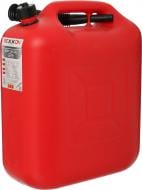 Каністра пластикова Rexxon Jerry Can 20 л