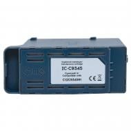 Контейнер для отработанных чернил Barva Epson C9345/PXMB9/C12C934591 с чипом (IC-C9345)