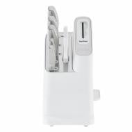 Набор ножей NINJA StaySharp из 6 предметов K62006EUUK