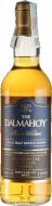 Виски Rum Cask Finish 0,7 л