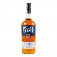 Виски Islay Mist 0,7 л