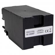 Контейнер для відпрацьованих чорнил Barva Epson C9357/SCMB1/C12C935711 з чипом (IC-C9357)