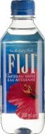 Вода Fiji питьевая артезианская н/г ПЭТ 330мл негазированная 0,33 л